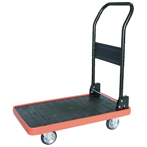 �g���X�R���R�bMKP��������� �܂肽���ݎ� 716�~436�y�����i�Ƃ̓����w���s�z���[�J�[�����i(���ꌧ�E�����͂��͂��ΏۊO�ƂȂ�܂�)�bMKP-151