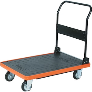 �g���X�R���R�bMKP��������� �܂肽���ݎ� 906�~616�y�����i�Ƃ̓����w���s�z���[�J�[�����i(���ꌧ�E�����͂��͂��ΏۊO�ƂȂ�܂�)�bMKP-301