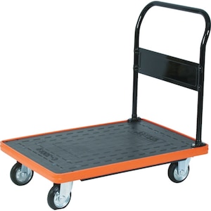 �g���X�R���R�bMKP��������� �Œ莮 906�~616 �u���b�N�y�����i�Ƃ̓����w���s�z���[�J�[�����i(���ꌧ�E�����͂��͂��ΏۊO�ƂȂ�܂�)�bMKP-302