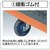 �g���X�R���R�bMKP��������� �Œ莮 906�~616 �u���b�N�y�����i�Ƃ̓����w���s�z���[�J�[�����i(���ꌧ�E�����͂��͂��ΏۊO�ƂȂ�܂�)�bMKP-302