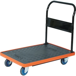 �g���X�R���R�bMKP��������� �Œ莮 906�~616 �G�A�L���X�^�[�t�y�����i�Ƃ̓����w���s�z���[�J�[�����i(���ꌧ�E�����͂��͂��ΏۊO�ƂȂ�܂�)�bMKP-302AC