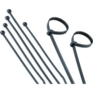 �g���X�R���R�b�i�C���������o���h �ό󐫃^�C�v ��7.6�~����368mm (50�{��)�bTRJ-350B
