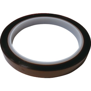 �g���X�R���R�b�|���C�~�h�S���e�[�v 10mm�~33m�bTPFT-10-33