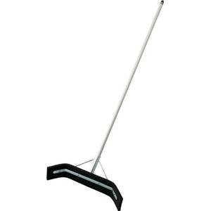 �g���X�R���R�b�h���C���C�p�[���� 60cm�bTDW-60TD