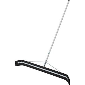 �g���X�R���R�b�h���C���C�p�[���� 90cm�bTDW-90TD