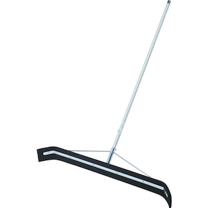 �g���X�R���R�b�h���C���C�p�[���� 120cm�bTDW-120TD