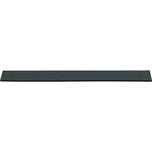 �g���X�R���R�b�h���C���C�p�[���� 120cm�p�X�y�A�bTDW-120TD-SP