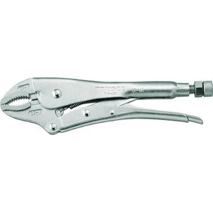 �g���X�R���R�b�O���b�v�v���C��180mm�bTVP-180