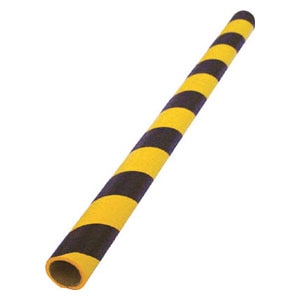 �g���X�R���R�b���S�N�b�V���� �ی^ 50mm�~900mm �g����(��/��)�bTAC600MYB