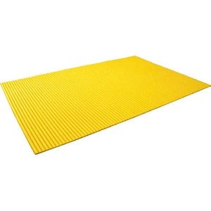 �g���X�R���R�b�W���o���}�b�g�@1200�~1800mm�i�C�G���[�j�bTNC-1218Y
