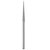 �g���X�R���R�bCBN�o�[ ��3�~�n��23.2�~��3 #100�bT3-261BC
