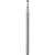 �g���X�R���R�bCBN�o�[ ��1.8�~��3 #140�bT3-530BM