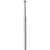 �g���X�R���R�bCBN�o�[ ��3�~��3 #100�bT3-552BC