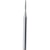 �g���X�R���R�bCBN�o�[ ��1.2�~�n��8�~��3 #140�bT3-804BM
