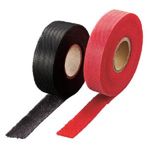 �g���X�R���R�b�}�W�b�N�P�[�u�����[���^�C�@��15mmX����10m�i���j�bTRMGTP15BK