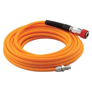 �g���X�R���R�b�G�A�z�[�X�@�����^�b�`�J�b�v�����O�t�@7X10mm�@10m�bTWCH710