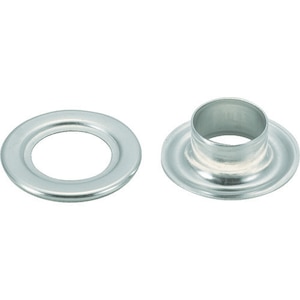 �g���X�R���R�b���ʃn�g�� �A���~ 5mm 100�g��(�u���X�^�[�p�b�N��)�bP-THP-A5