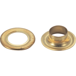 �g���X�R���R�b���ʃn�g�� �^�J 5mm 100�g��(�u���X�^�[�p�b�N��)�bP-THP-B5