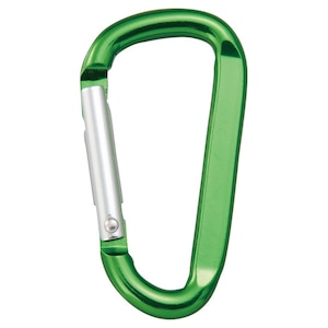 �g���X�R���R�b�J���r�i�@���a6mmX60mm�@D�^�@�O���[���bTKN660GN
