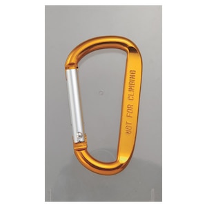 �g���X�R���R�b�J���r�i�@���a8mmX80mm�@D�^�@�S�[���h�bTKN880GO