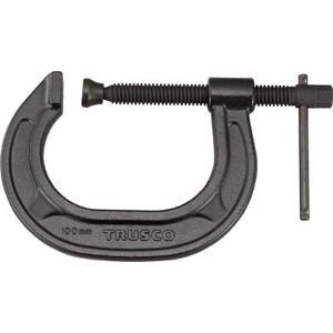 �g���X�R���R�bC�^�V���R���� 125mm�bTCC-125N
