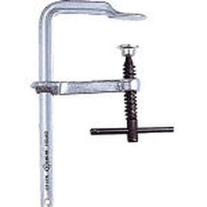 �g���X�R���R�b�G�z�}�N�����v �S�n���h�� �ő���J300mm�~�[��140mm�bG-30CS