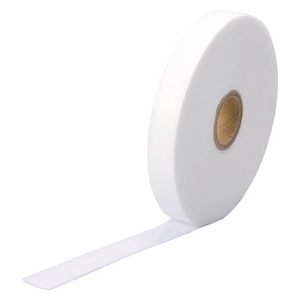 �g���X�R���R�b�}�W�b�N�P�[�u�����[���^�C�@��15mmX����10m�i���j�bTRMGTP15W