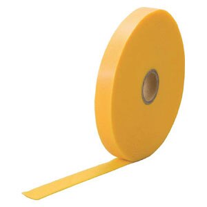 �g���X�R���R�b�}�W�b�N�P�[�u�����[���^�C�@��15mmX����10m�i���j�bTRMGTP15Y