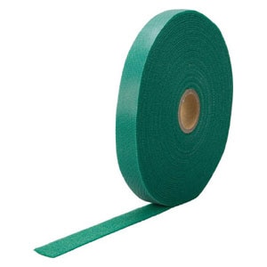 �g���X�R���R�b�}�W�b�N�P�[�u�����[���^�C ��20mm�~����10m�i�΁j�bTRMGTP-20GN