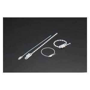 �g���X�R���R�b�_�u���w�b�h�m�b�g�^�C ��2.0mm�~145mm�ő匋����35(��)100�{���bTRKTV145E