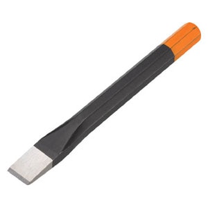 �g���X�R���R�b���^�K�l�@13mmX160mm�bTHT13