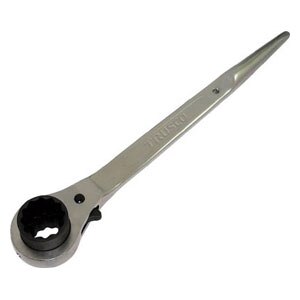 �g���X�R���R�b�������`�F�b�g�����`�@�܎��@�Z�p�Ε�10X13mm�bTRW1013