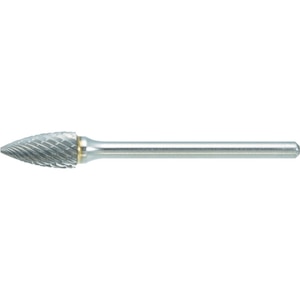 �g���X�R���R�b���d�o�[ �g���K���^ ��6.4�~�n��13�~��3 �V���O���J�b�g�bTB4B064S
