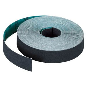 �g���X�R���R�b�����z���[���y�[�p�[�@40��X36�D5M�@��80�bTBR4080