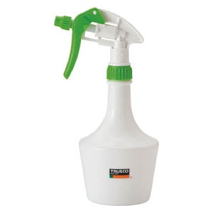 �g���X�R���R�b�X�v���[�K��500ml�i�΁j�bTSG500GN