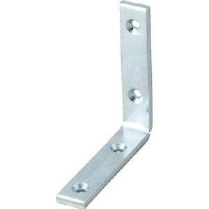 �g���X�R���R�b���j�N���������� 90mm�bTUTK-90