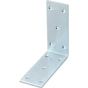 �g���X�R���R�b���j�N�����C�h�A���O�� 180mm�bTUWA-180
