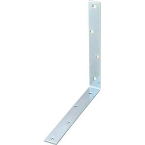 �g���X�R���R�b���j�N�����C�h���܁@250mm�bTUWK-250