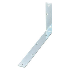 �g���X�R���R�b���j�N�����C�h�I��@150x300�bTUWT150X300