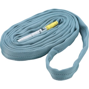 �g���X�R���R�b���E���h�X�����O(JIS�K�i�i) 0.5t�~2.5m�bTRJ05-25