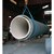 �g���X�R���R�b���E���h�X�����O(JIS�K�i�i) 1.6t�~1.0m�bTRJ16-10