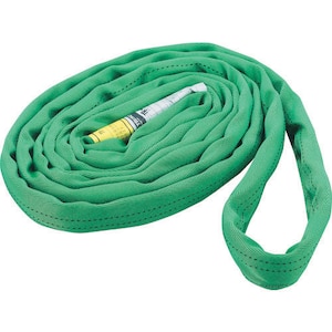 �g���X�R���R�b���E���h�X�����O(JIS�K�i�i) 2.0t�~0.5m�bTRJ20-05