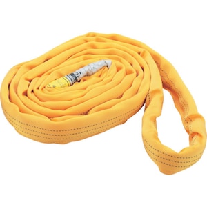 �g���X�R���R�b���E���h�X�����O(JIS�K�i�i) 3.2t�~1.0m�bTRJ32-10