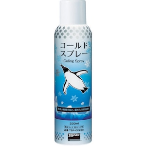�g���X�R���R�b�R�[���h�X�v���[ 230ml�bTSP-CC230