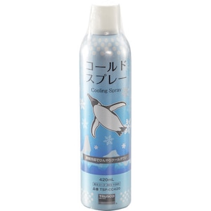 �g���X�R���R�b�R�[���h�X�v���[ 420ml�bTSP-CC420
