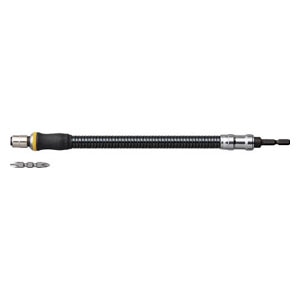 �g���X�R���R�b�t���L�V�u���V���t�g300mm�bTFS300N