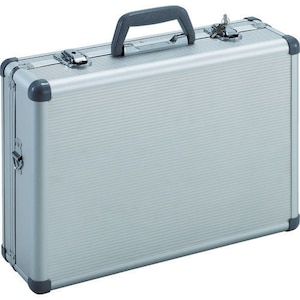�g���X�R���R�b�A���~�P�[�X �ЊJ�� 386�~245�~128�i�V���o�[�j�bTAC-11