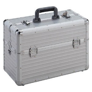 �g���X�R���R�b�A���~�P�[�X�i���J���j�@����432X205XH305�@�V���o�[�bTACR45
