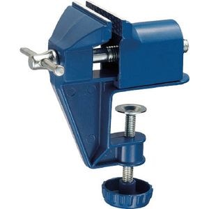 �g���X�R���R�b�A���~�����o�C�X�@�ȈՃ^�C�v�@60mm�bTAB-60