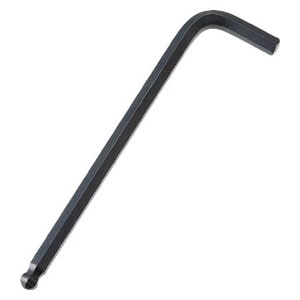 �g���X�R���R�b�{�[���|�C���g�Z�p�_�����` �W���^�C�v 2.5mm�bTTBR25